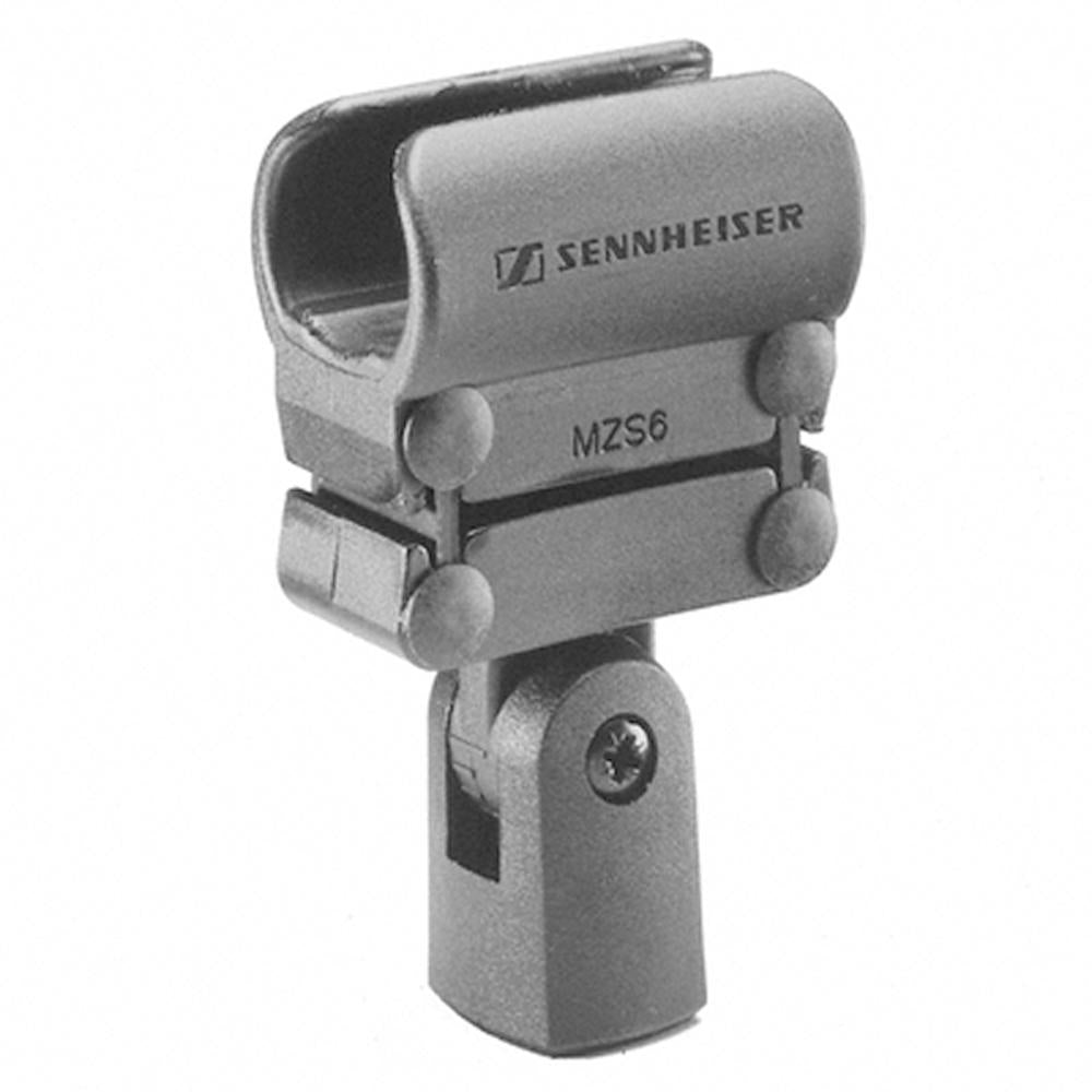 SENNHEISER MZS 6 Pinza