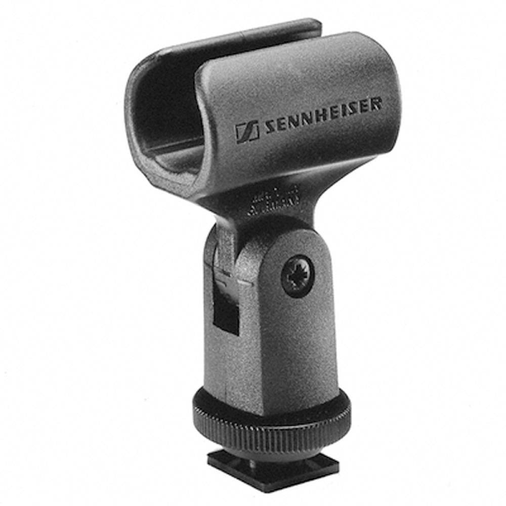 SENNHEISER MZQ 6