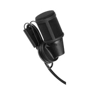 SENNHEISER MKE 40-4