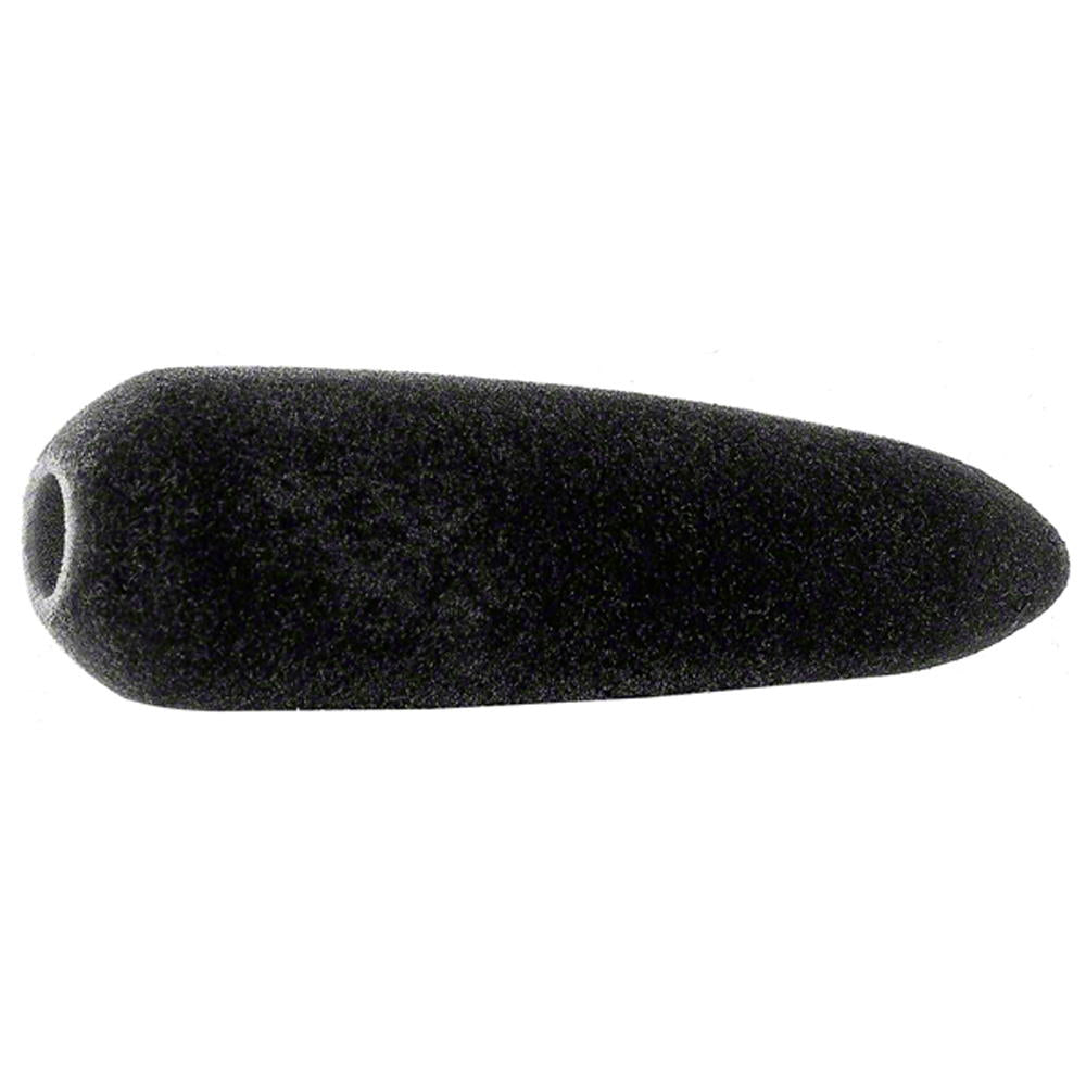 SENNHEISER MZW 66 PRO