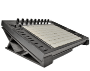 Coverup Stand Ableton Push 1 & 2