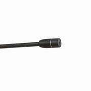 SENNHEISER MKE 2 (Black XLR)
