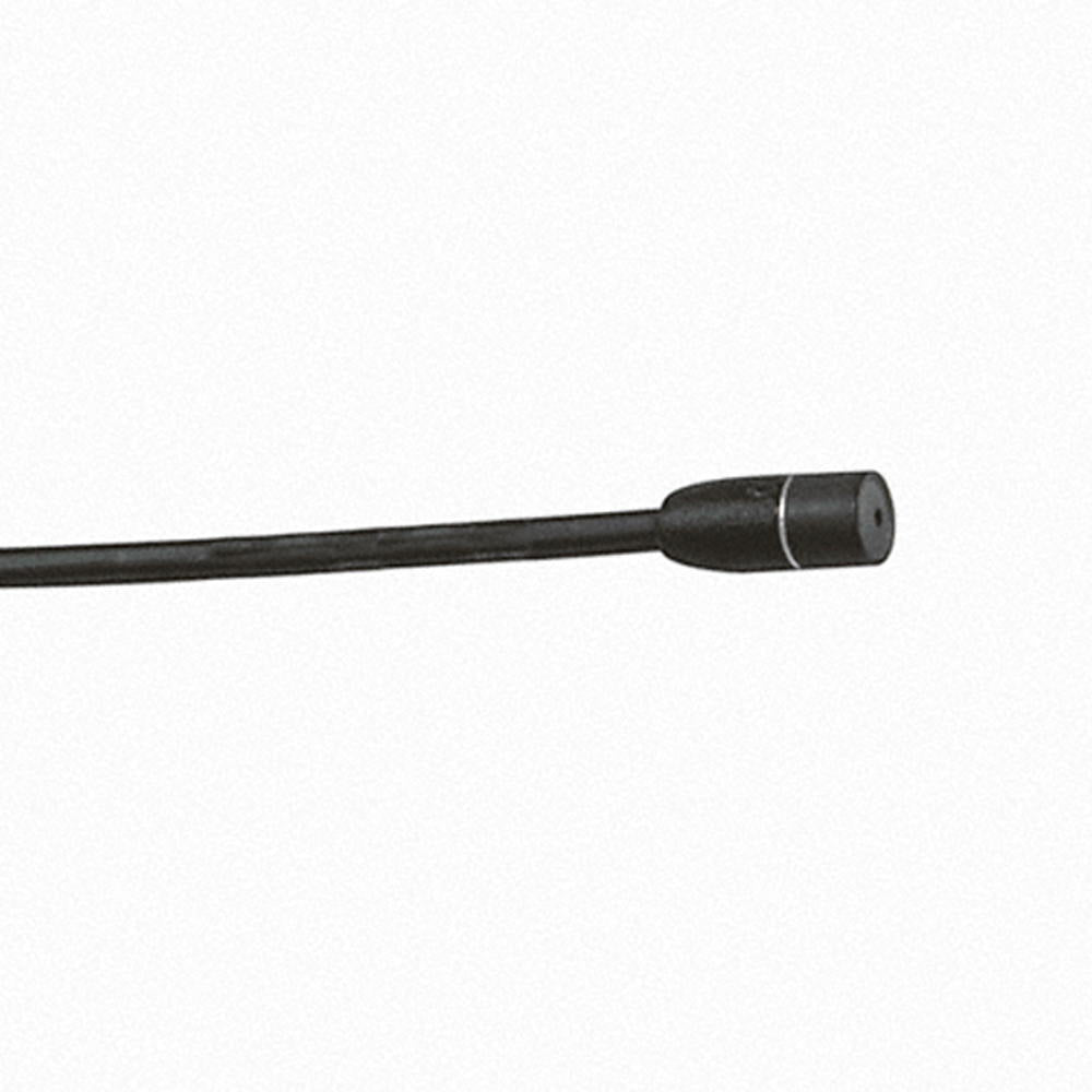 SENNHEISER MKE 2-5 GOLD-C (Negro sin Conector)
