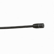 SENNHEISER MKE 2-4 GOLD-C