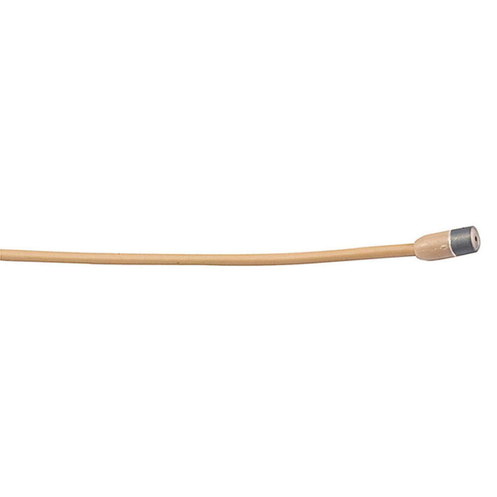SENNHEISER MKE 2-5-3 GOLD-C