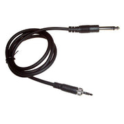 SENNHEISER CI 1