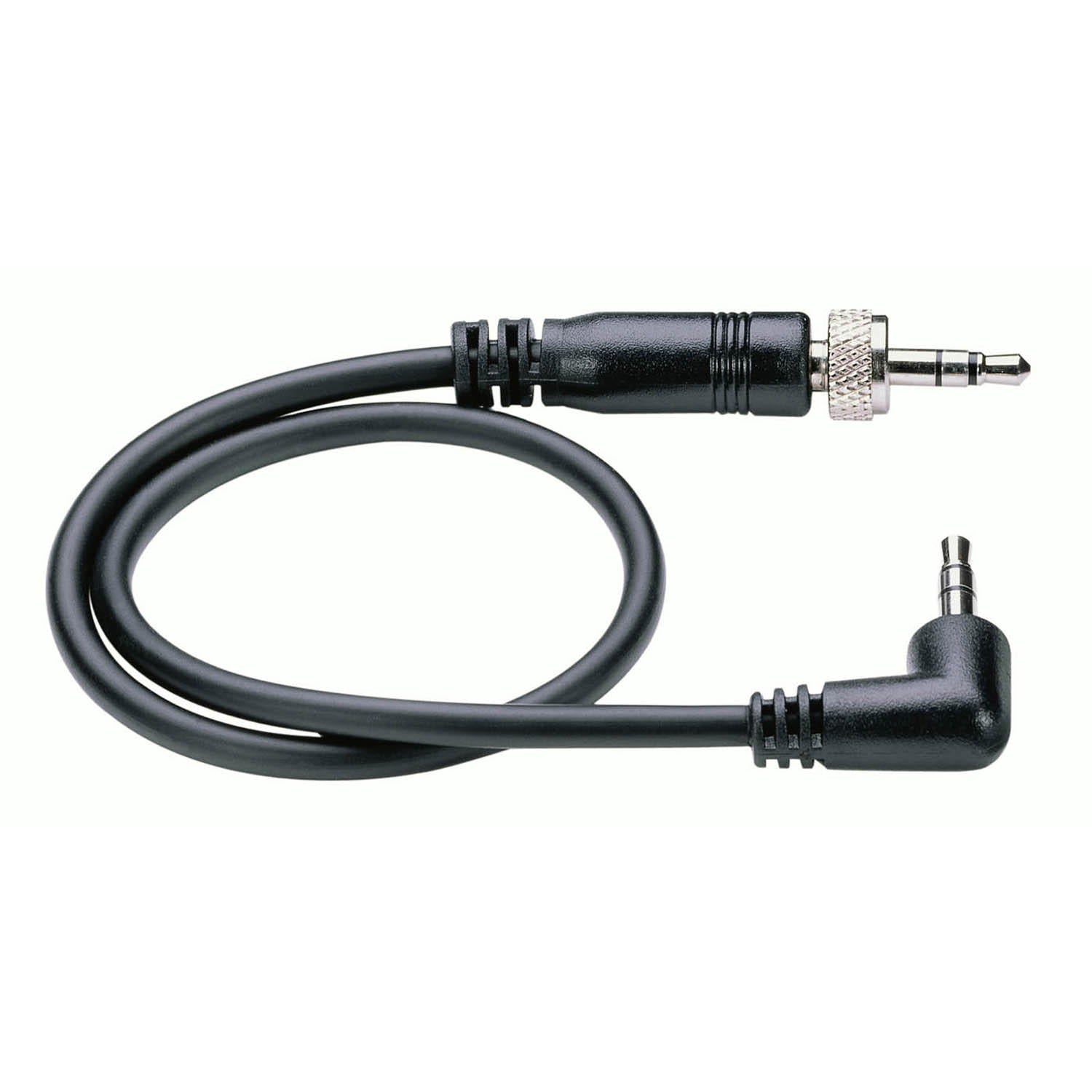 SENNHEISER CL 1