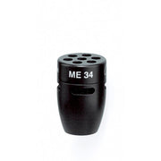 SENNHEISER ME 34