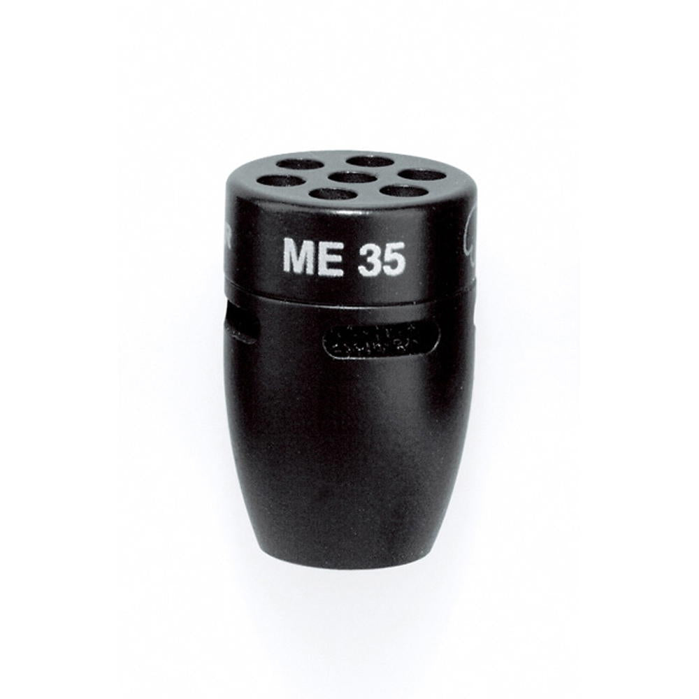 SENNHEISER ME 35