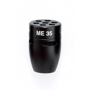 SENNHEISER ME 35