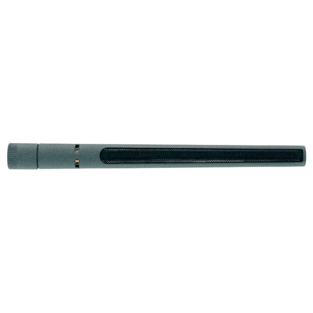 SENNHEISER ME 36
