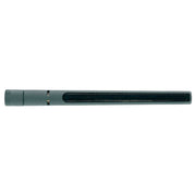 SENNHEISER ME 36