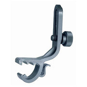 SENNHEISER MZH 604 Pinza para bateria
