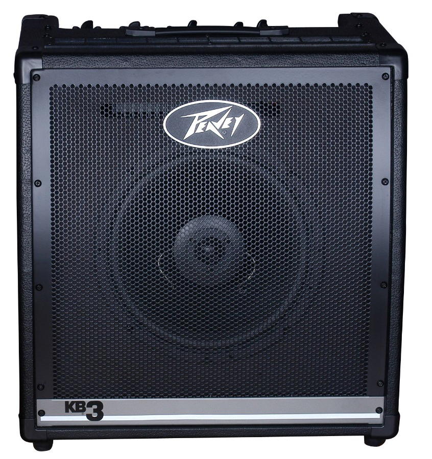 PEAVEY KB 3