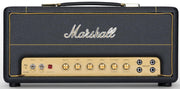 Marshall SV20 (1959SLP) Studio Vintage 20W