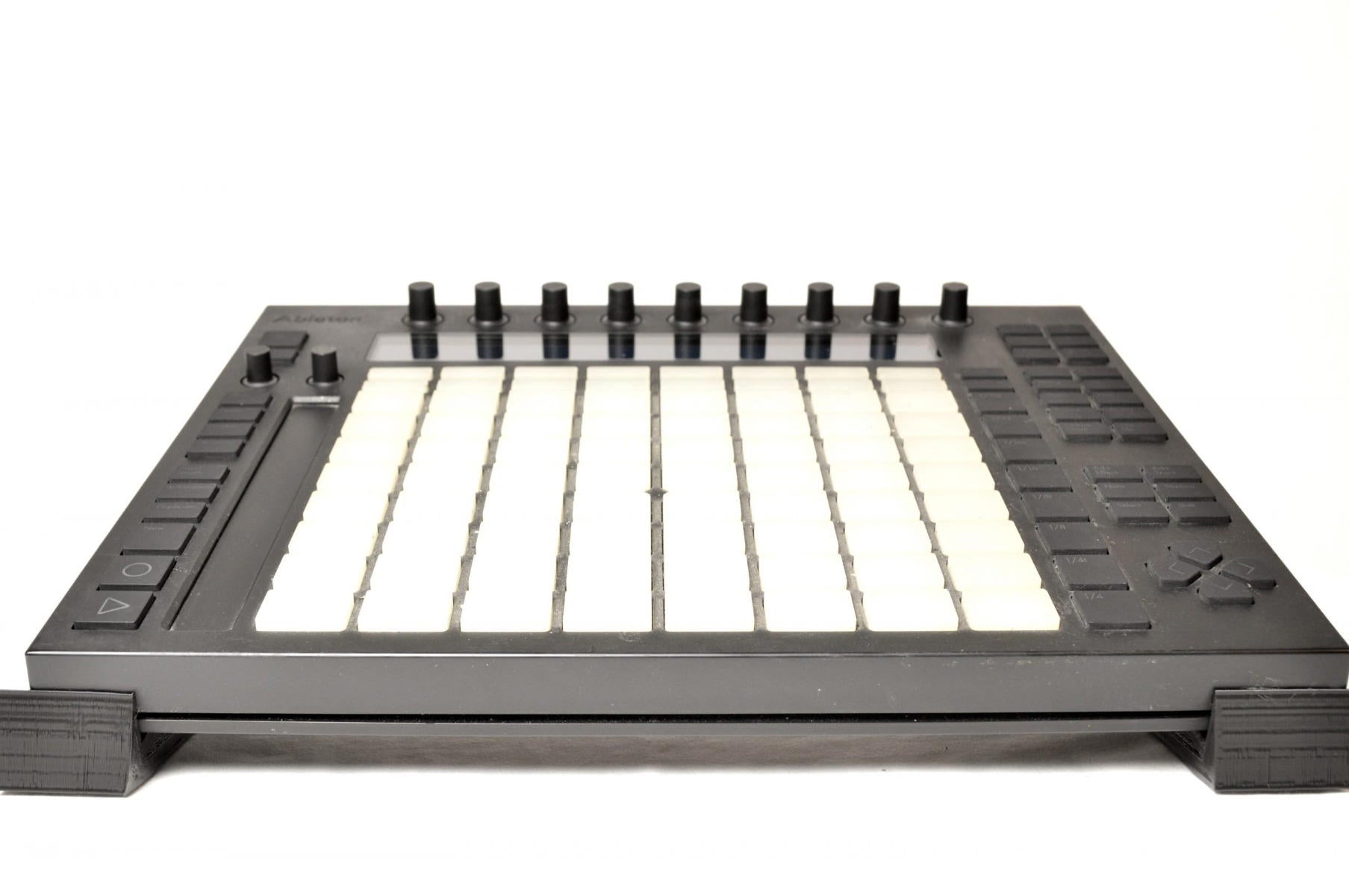Coverup Stand Ableton Push 1 & 2