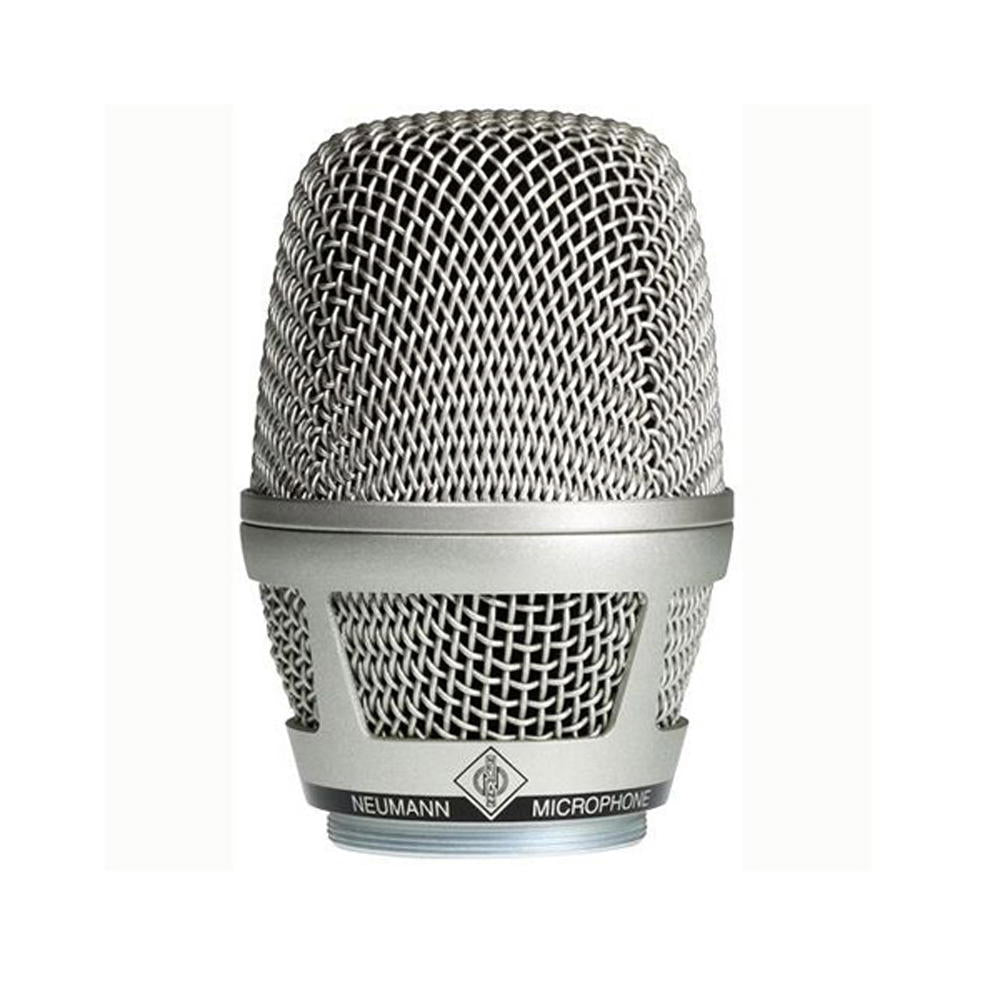 NEUMANN KK 204 NI