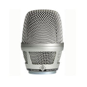 NEUMANN KK 204 NI