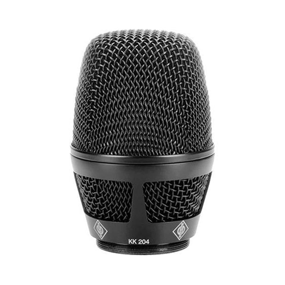 NEUMANN KK 204 BK