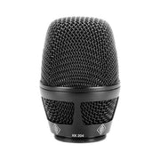NEUMANN KK 204 BK