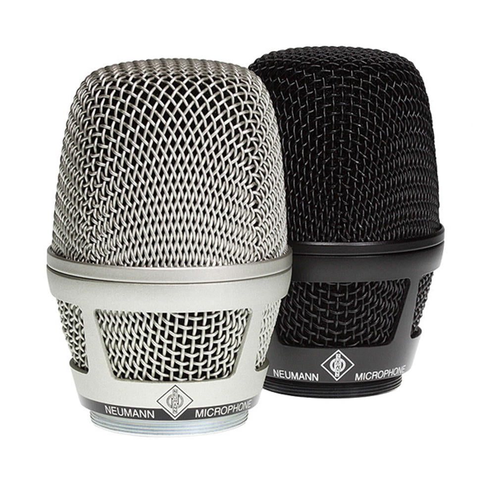 NEUMANN KK 205 NI