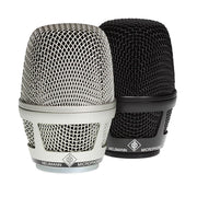 NEUMANN KK 205 BK