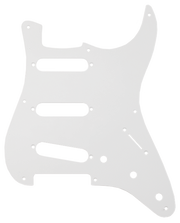 FENDER GOLPEADOR PURE VINTAGE 56-59 EGGSHEL 1PLY