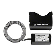 SENNHEISER DC 2