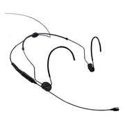 SENNHEISER HSP 2