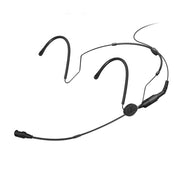 SENNHEISER HSP 4