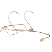 SENNHEISER HSP 4-3