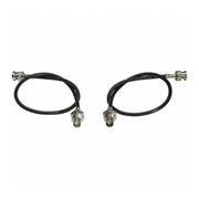 SENNHEISER AM 2