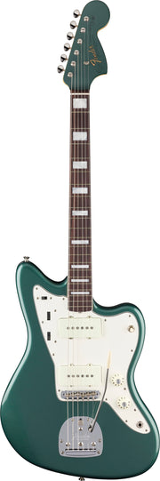 FENDER AM VINTAGE II 1966 JAZZMASTER RW SHM
