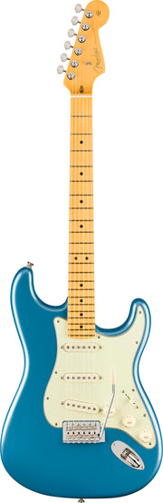 FENDER AMERICAN PRO CLASSIC STRATOCASTER MN FLPB