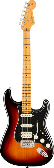 FENDER AMERICAN PRO CLASSIC STRAT HSS MN 3TS