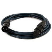 LINE 6 L6LINKCABLEM CABLE LINK
