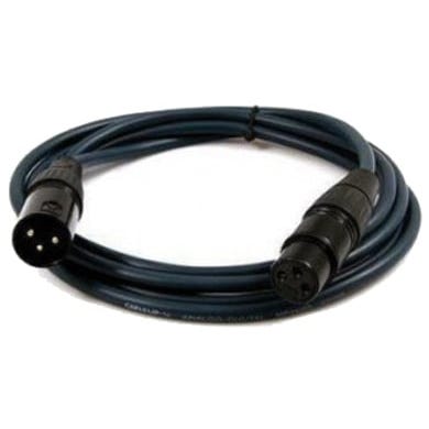 LINE 6 L6LINKCABLEM CABLE LINK