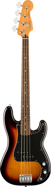FENDER PLAYER II PRECISION BASS RW 3TS