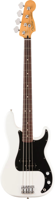 FENDER PLAYER II PRECISION BASS RW PWT