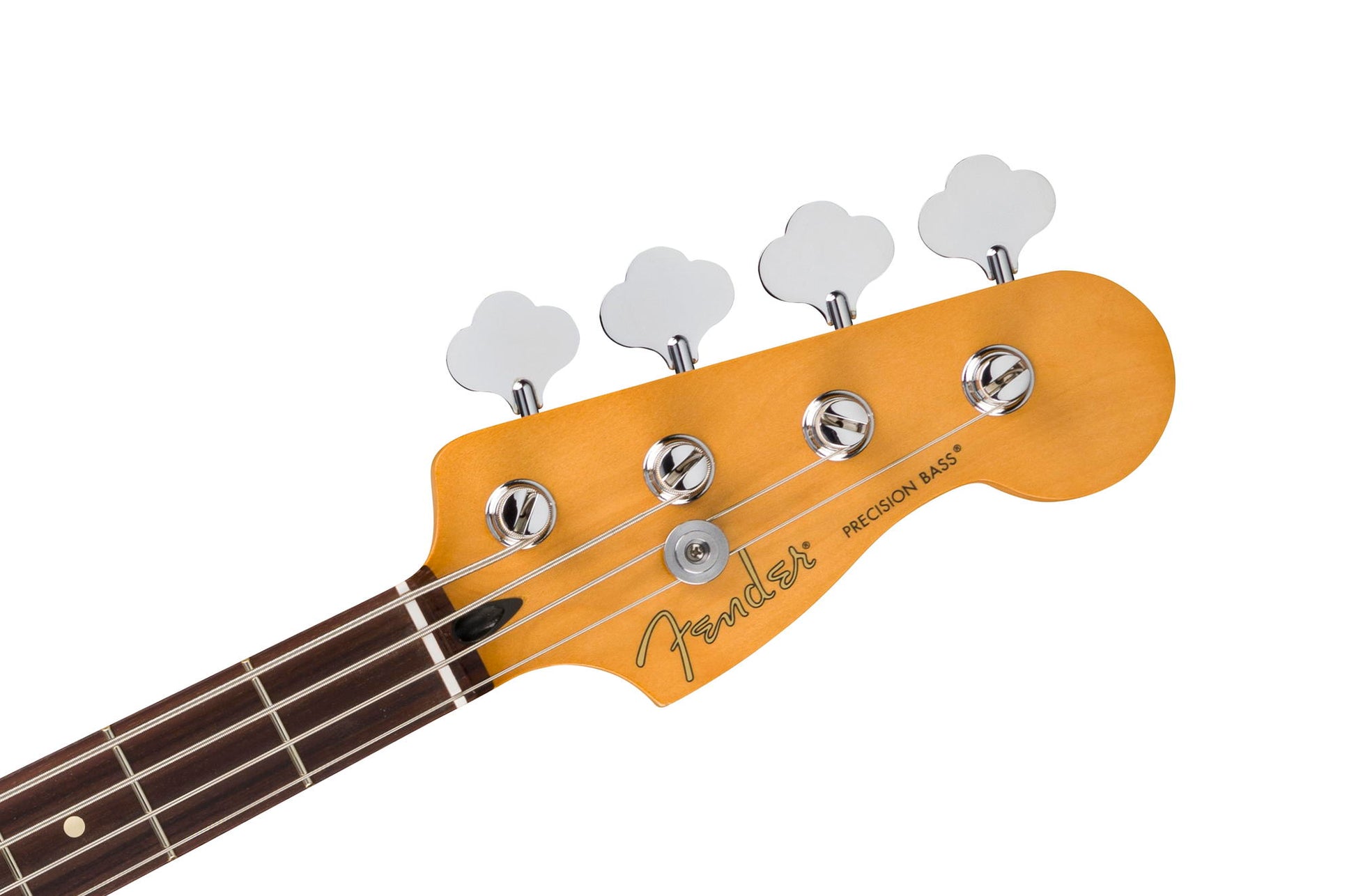 FENDER PLAYER II P BASS RW SPKL 3TS