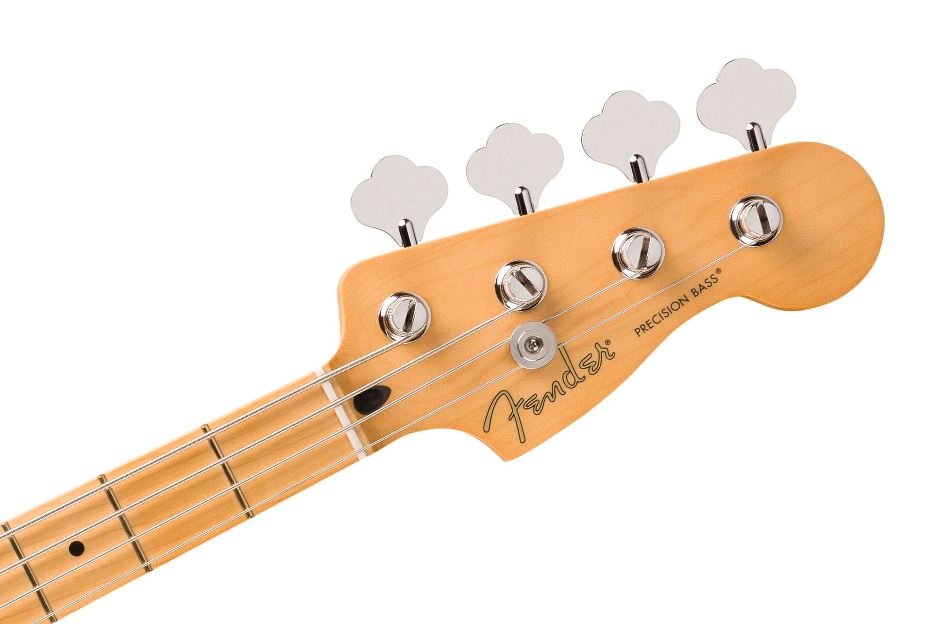 FENDER PLAYER II PRECISION BASS MN AQB