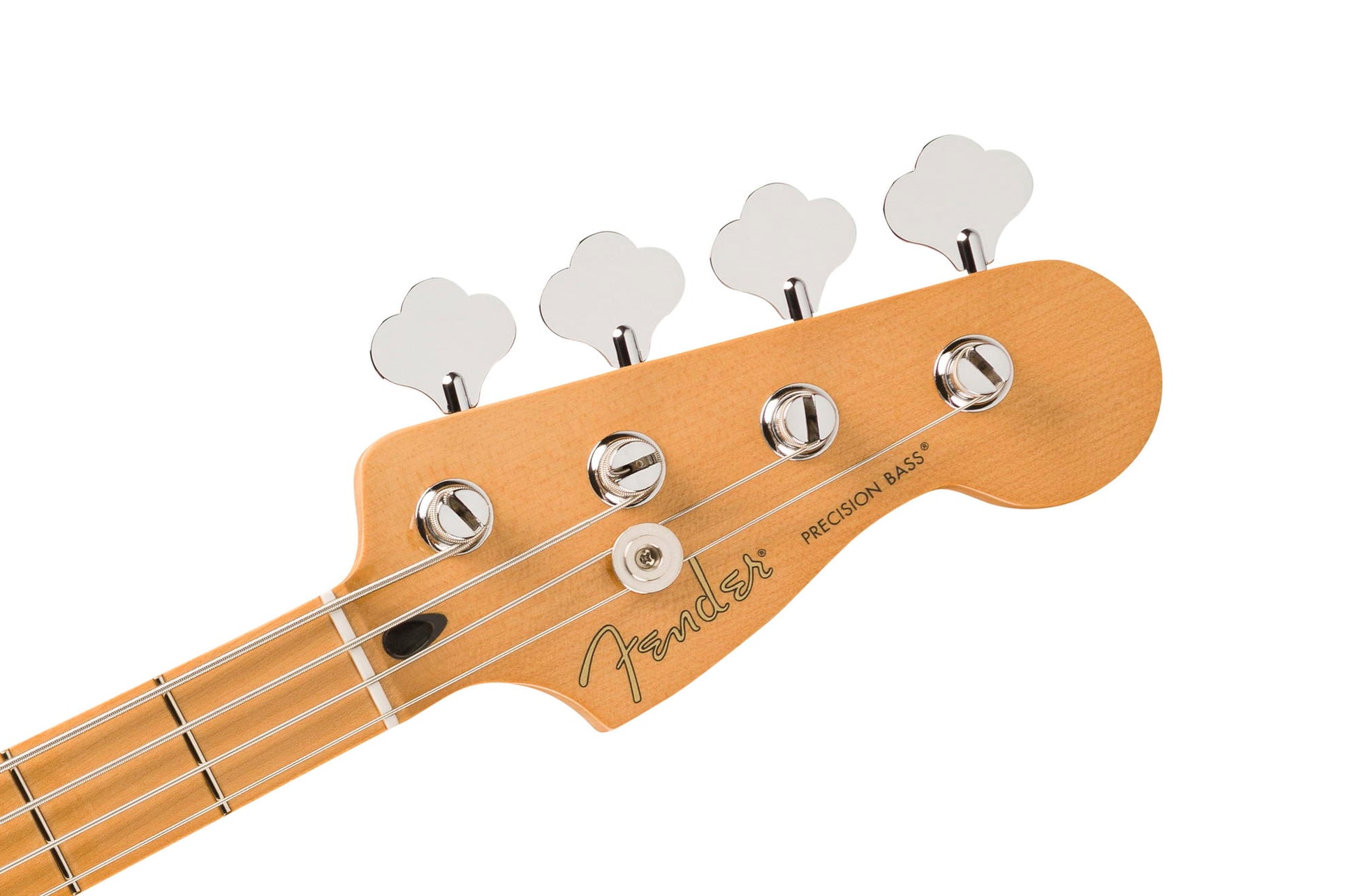 FENDER PLAYER II PRECISION BASS MN HLY