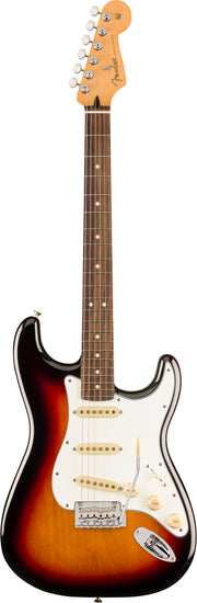 FENDER PLAYER II STRAT RW 3TS