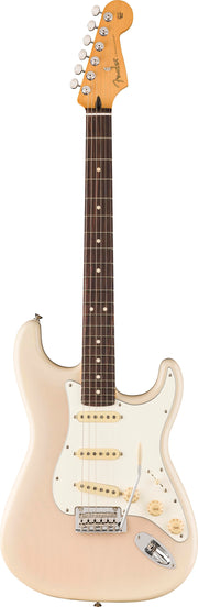 FENDER PLAYER II STRAT RW WBL