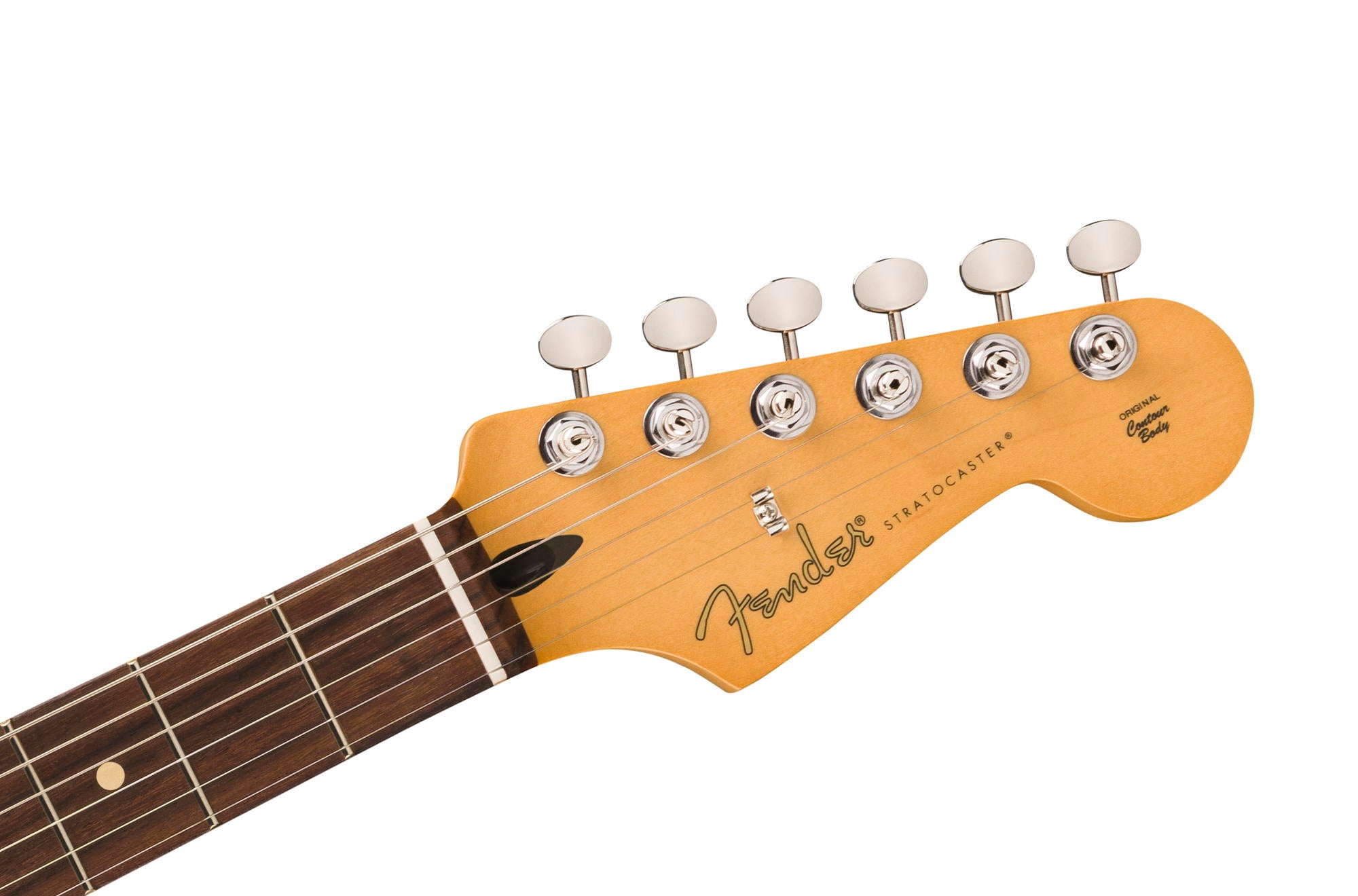 FENDER PLAYER II STRAT RW TCB