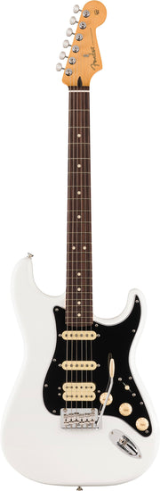 FENDER PLAYER II STRAT HSS RW PWT