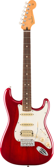 FENDER PLAYER II STRAT HSS RW TCB