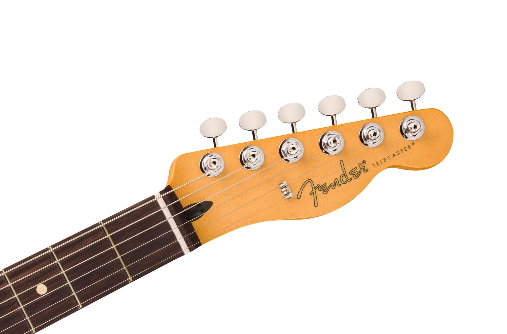FENDER PLAYER II TELE RW WBL