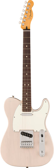 FENDER PLAYER II TELE RW WBL
