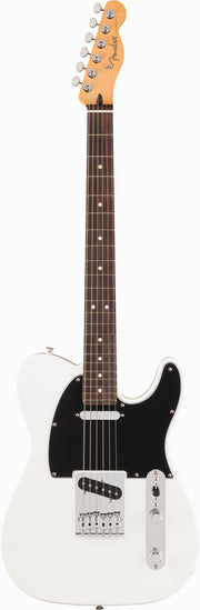 FENDER PLAYER II TELE RW PWT